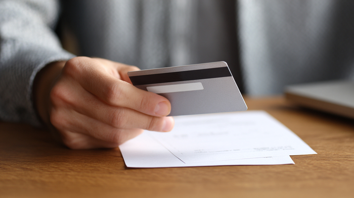 Если вы планируете получить моментальную карту в офисе Сбербанка, заранее проверьте, есть ли в этом филиале терминал для экспресс-выпуска — не все отделения оснащены таким оборудованием.