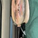 Аватар пользователя Dmitriy69