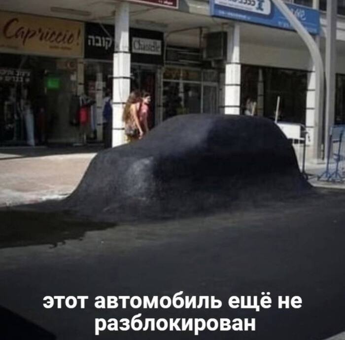  (