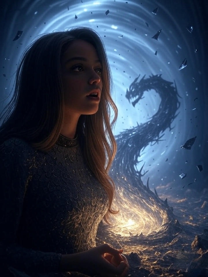     ,  , , ,  , 