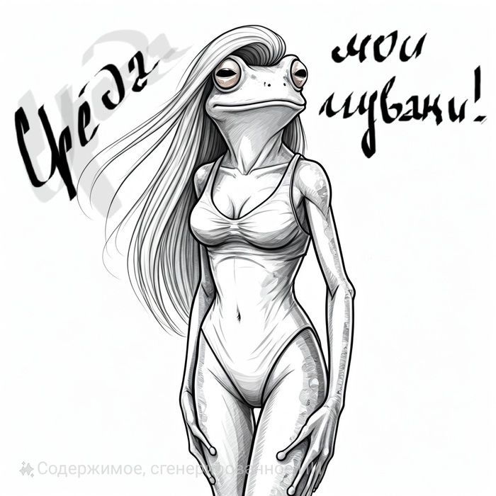 -    ... , ,  ,  