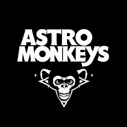 AstroMonkeys