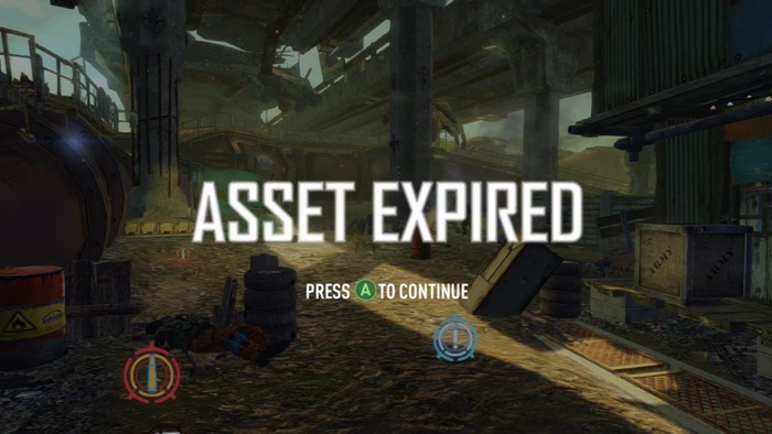 Потрачено...