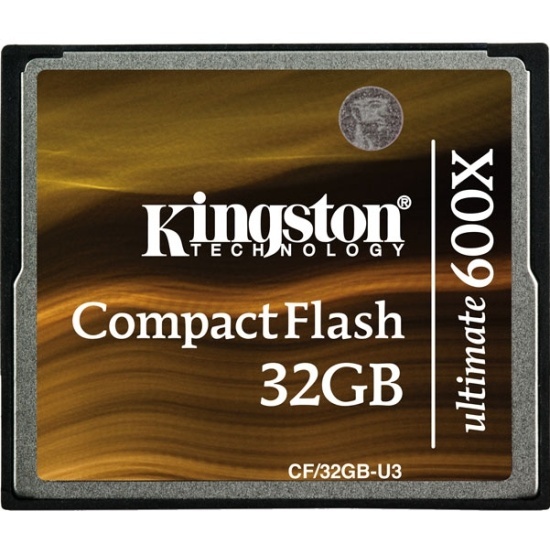 CF      win10 ,  , ,  ,  ,  , Windows 10