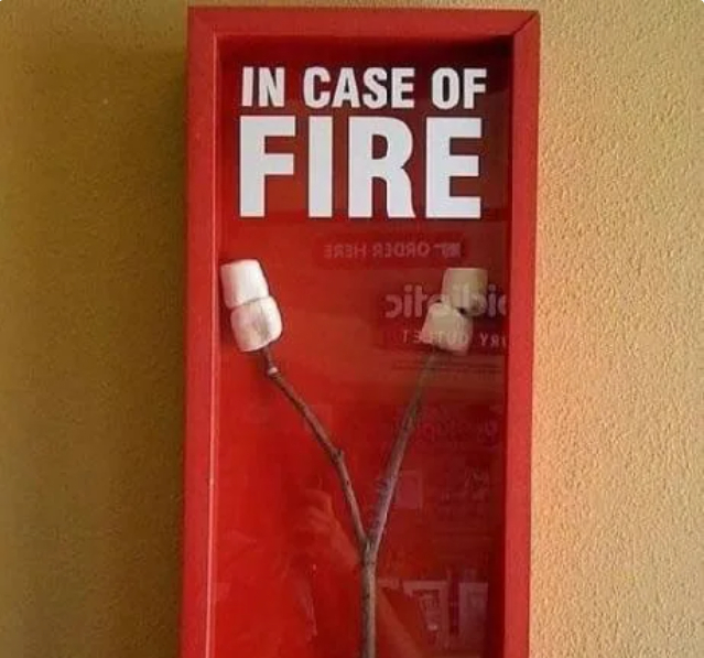      ... ,  ,   , ,   