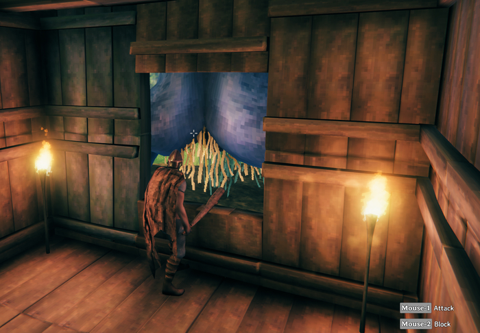 Valheim,      Valheim, , , , , ,  , Steam, , , RPG