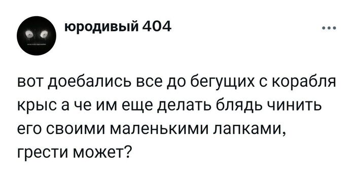     ? , , , ,   , Telegram (), 