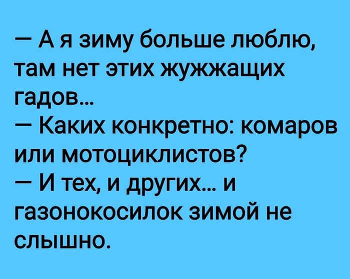   ,   , , Telegram (), , 