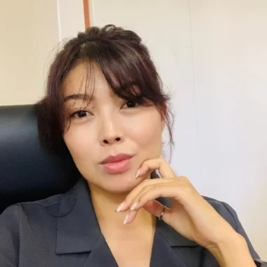 Запреты в Китае: эротика, фейерверки, винни-пух, VPN, электроскутеры Китай, Бизнес, Малый бизнес, Запрет, Предпринимательство, Китайцы, Страны, Жизнь за границей, Азия, Telegram (ссылка), Длиннопост, Блоги компаний