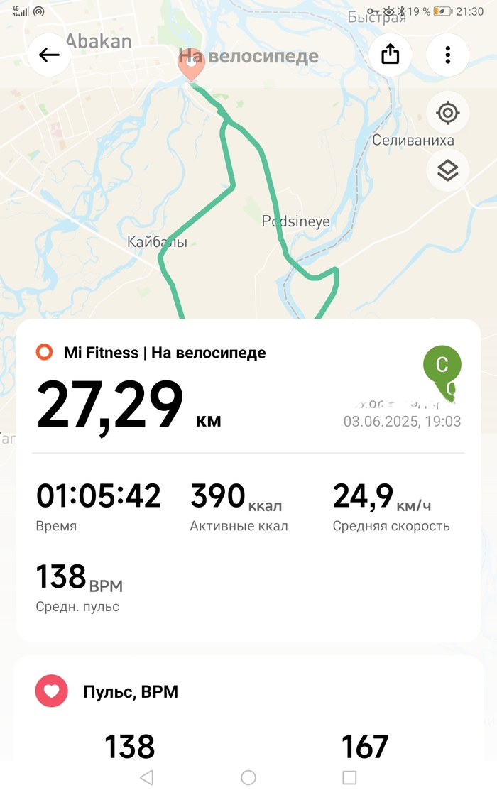    2  , 