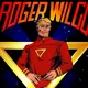 Аватар пользователя RogerWilco32