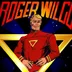 RogerWilco32
