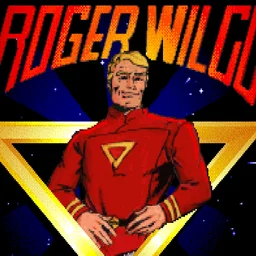 RogerWilco32