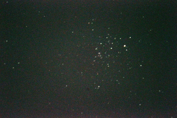 M52