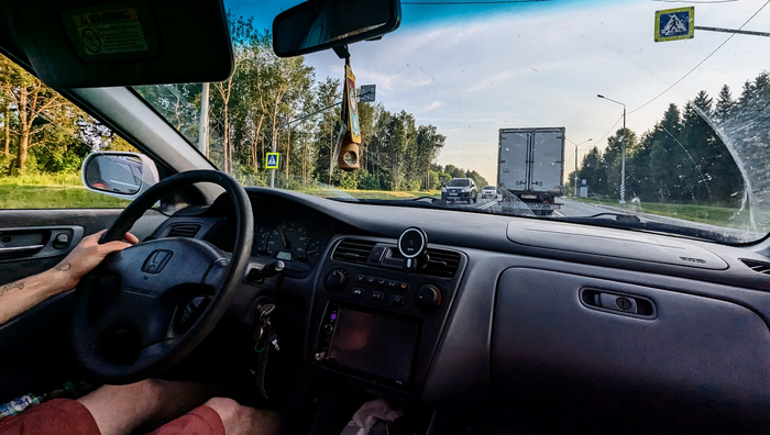         , ,  ,   , Mitsubishi, Eclipse, , ,  , , ,  ,  , 