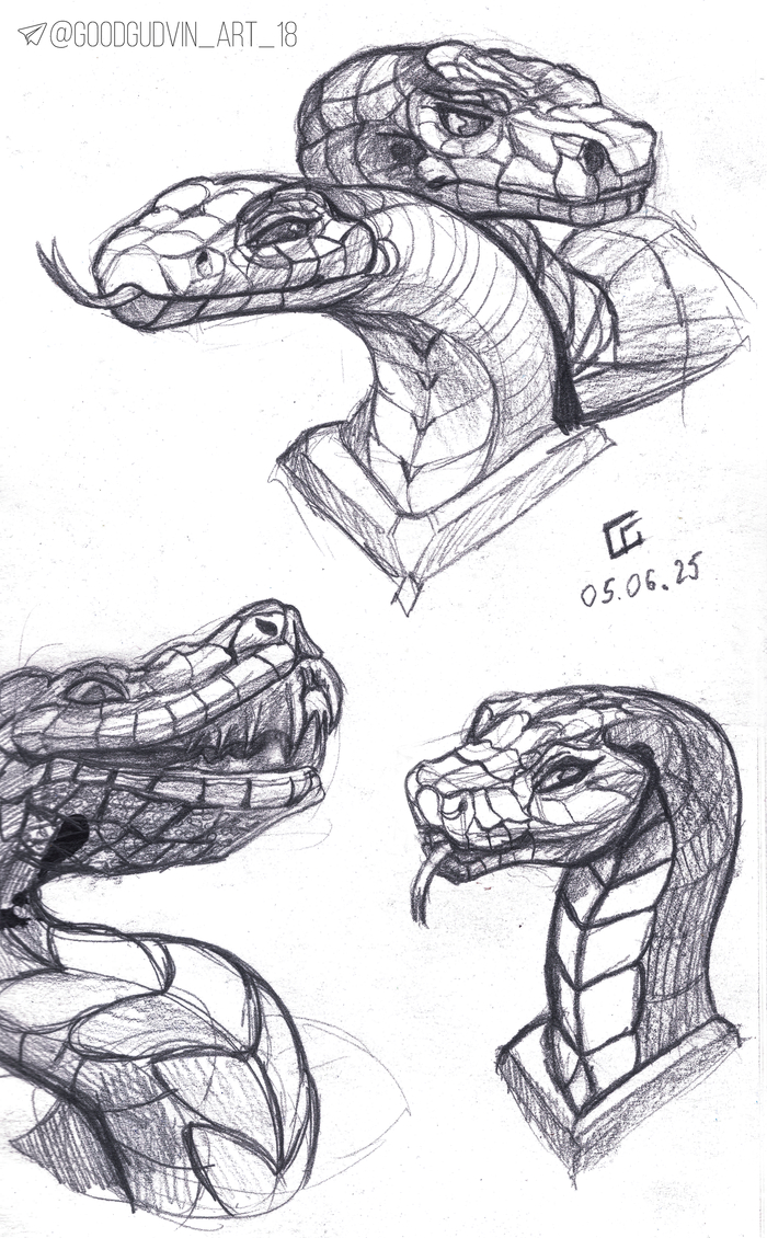  02 Gudvinart, , , ,  