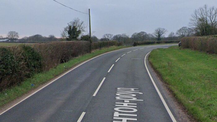 .  .   20  (6,1 ),  10  (3,05 )