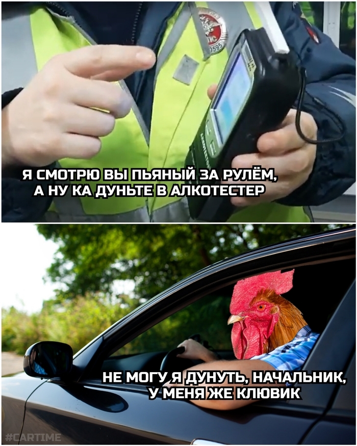    ) , ,   , 