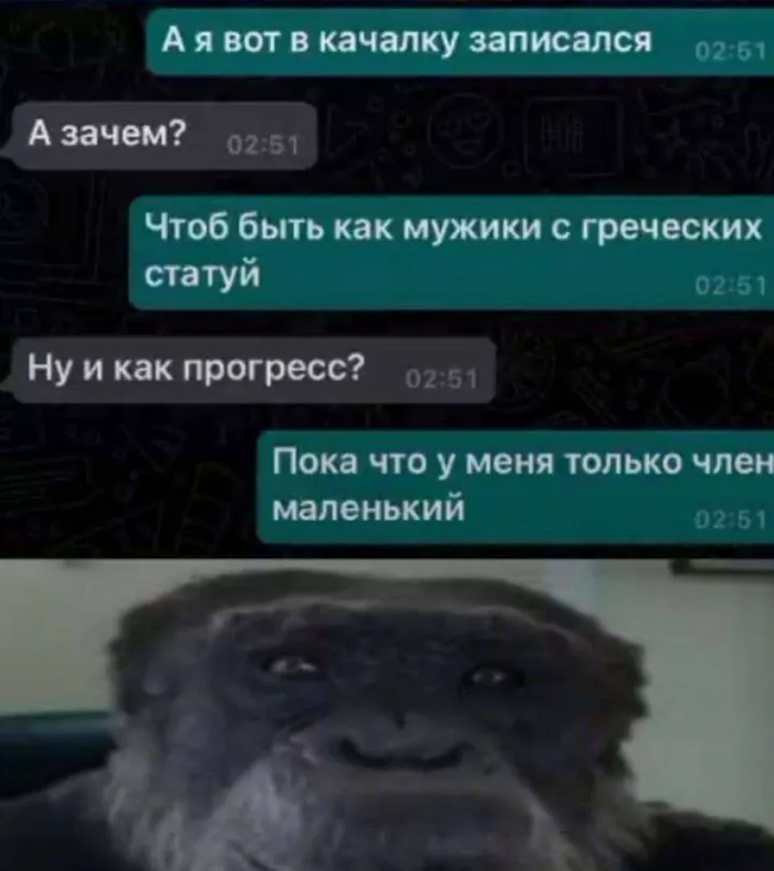  ,  , , , , 