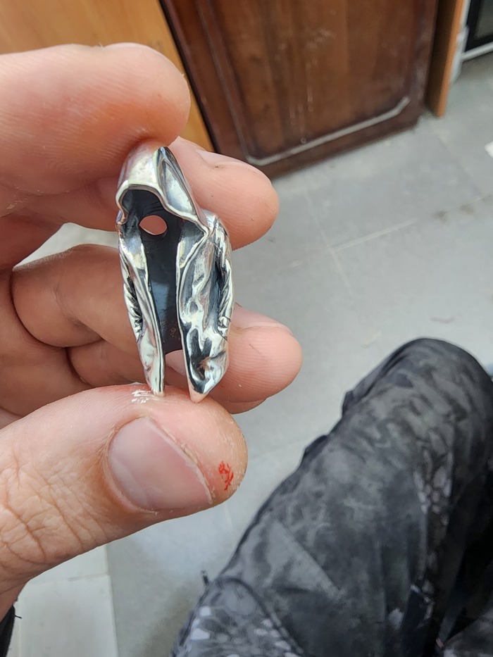   10 925   , , ,  ,  , 