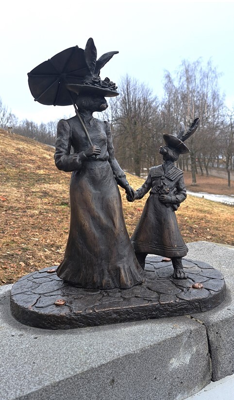 ��������� �����. ��������. ���� � �������. ����: �������� �����