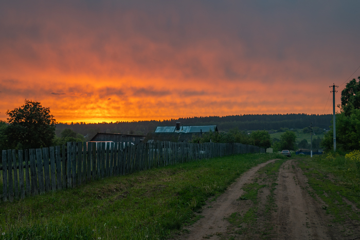 ����� ����: ������ ��������