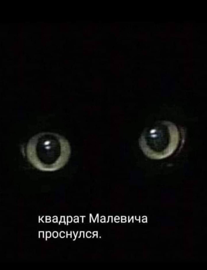   -   ,   , ,  ,  , 
