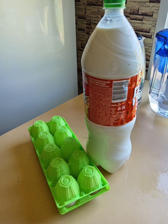 �����������!