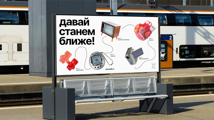 ,   :    ,  ,  , -, ,  , , , , , , Digital, , , 