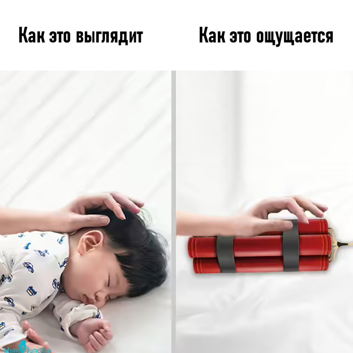    ...   , , , ,   