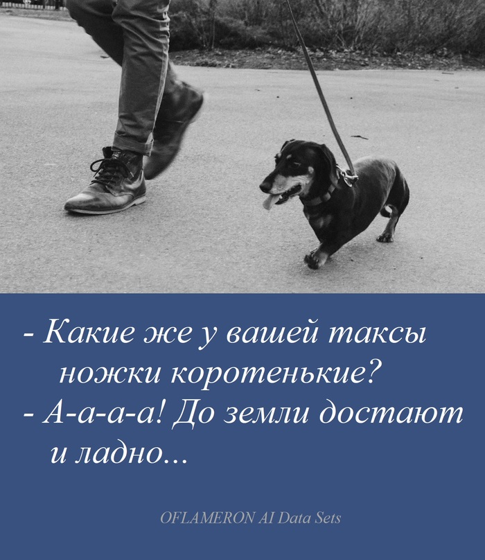 ��, ����� ����