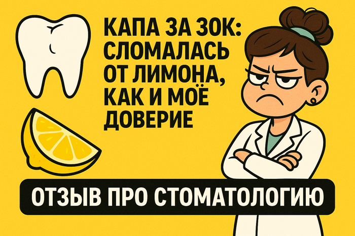   30:   ,      , , , , , ,   , , , , 