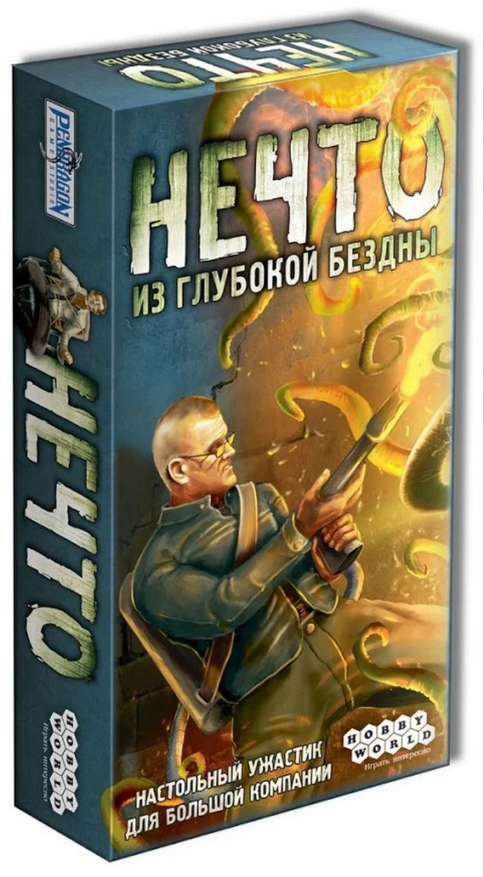 ,  (5 )           (    ) ,  