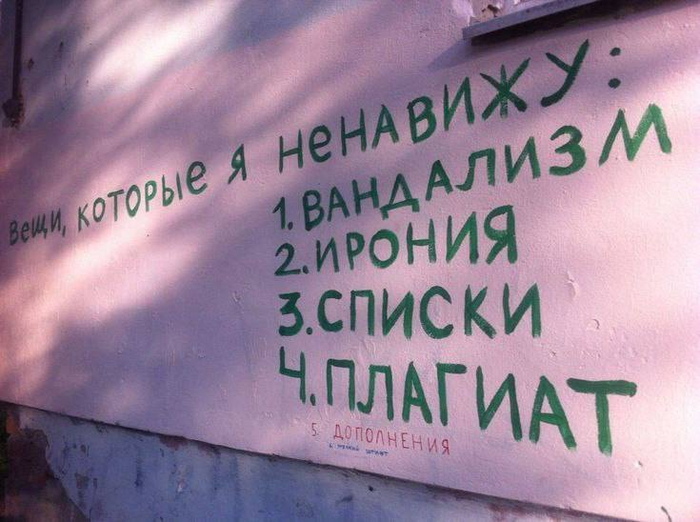    , , , -, , , ,   ,   , , Telegram ()