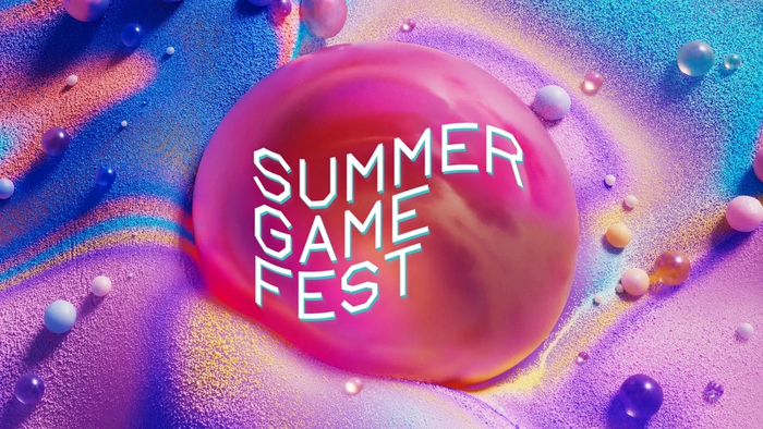 Summer Game Fest 2025  ,   , ,  ,  , , , , 