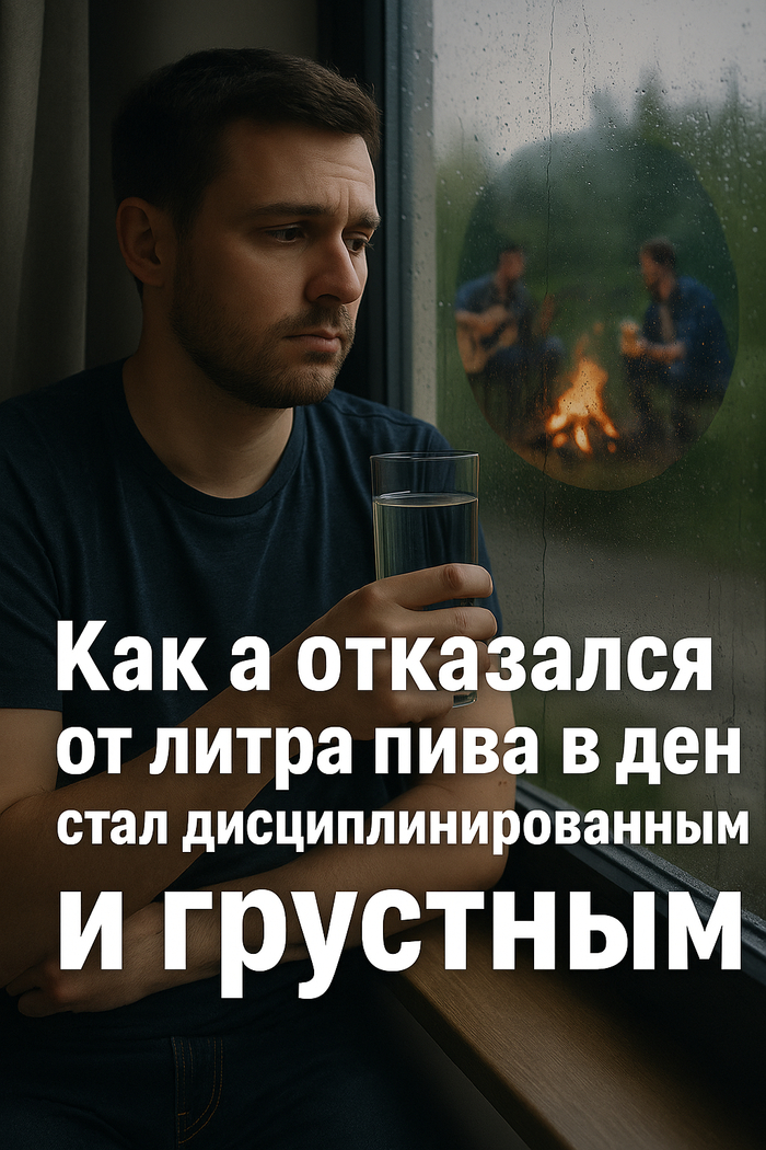        ,     , , , ,   , , , , , , , , , , , ,  , , , 