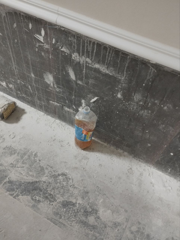    ... , , , , 