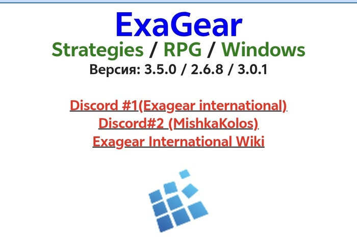    Winlator,      )))  Winlator,    Android Android, ,  , , , Portable, ,  , 