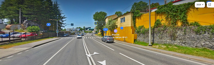 ������ �����