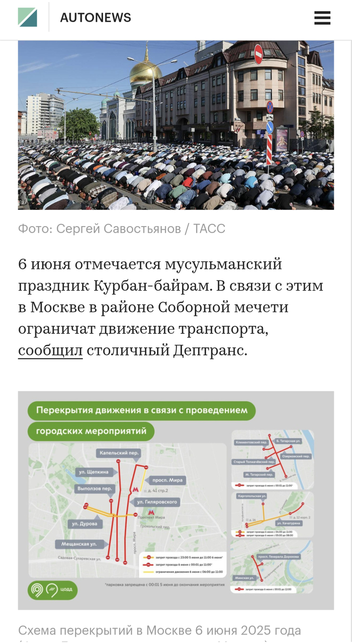 ����� �� ���� ����� ����� �������?�