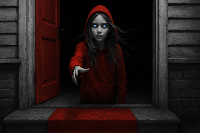    , Reddit, ,  , Nosleep,  , , , ,  , , , CreepyStory