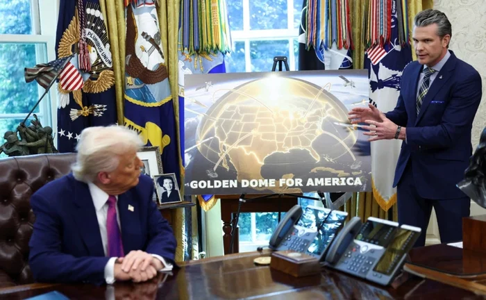 Конфликт США, Новости, Илон Маск, Дональд Трамп, Длиннопост, Политика