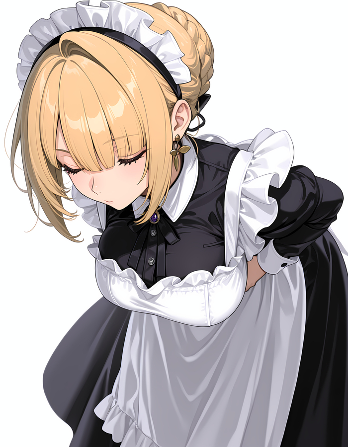 Evelyn Zenless Zone Zero, Evelyn Chevalier (zzz), , , , Anime Art, , ,  