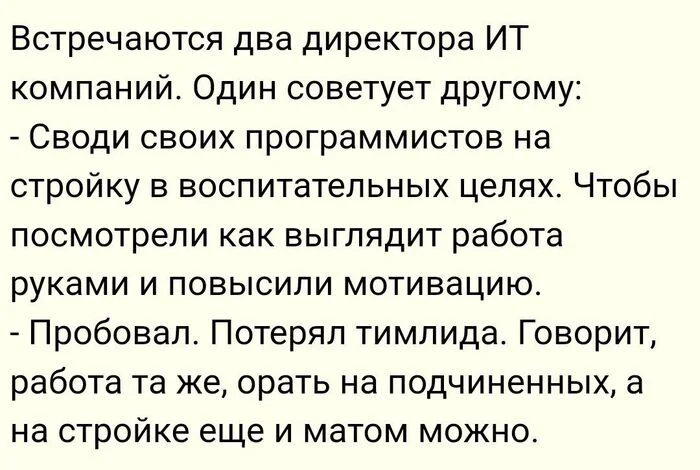 ejhcijtd.webp