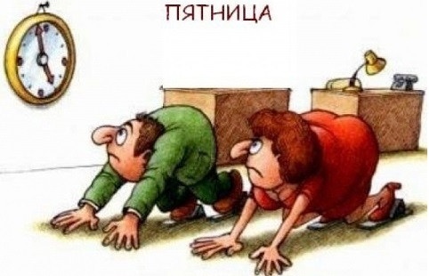  -    , , 