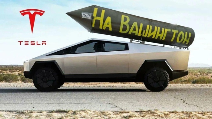 � ����� ���� ������