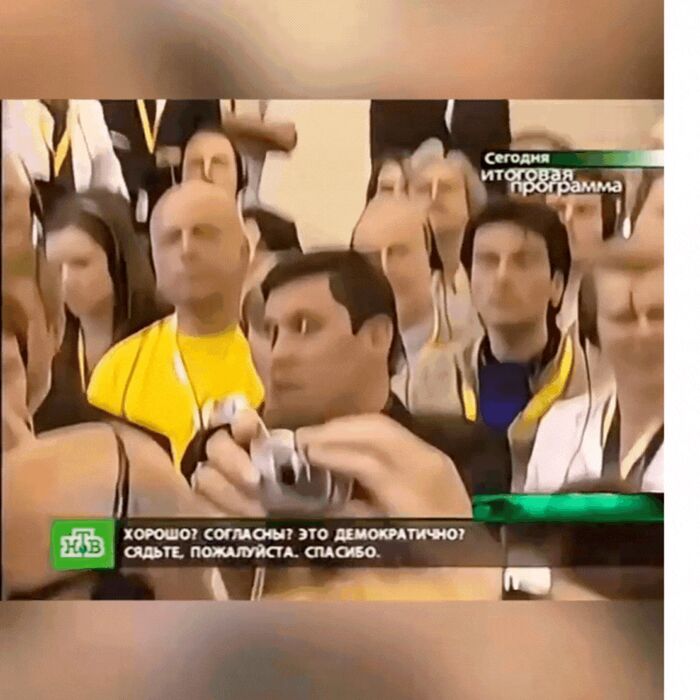     ! ,  , , ,   , , 