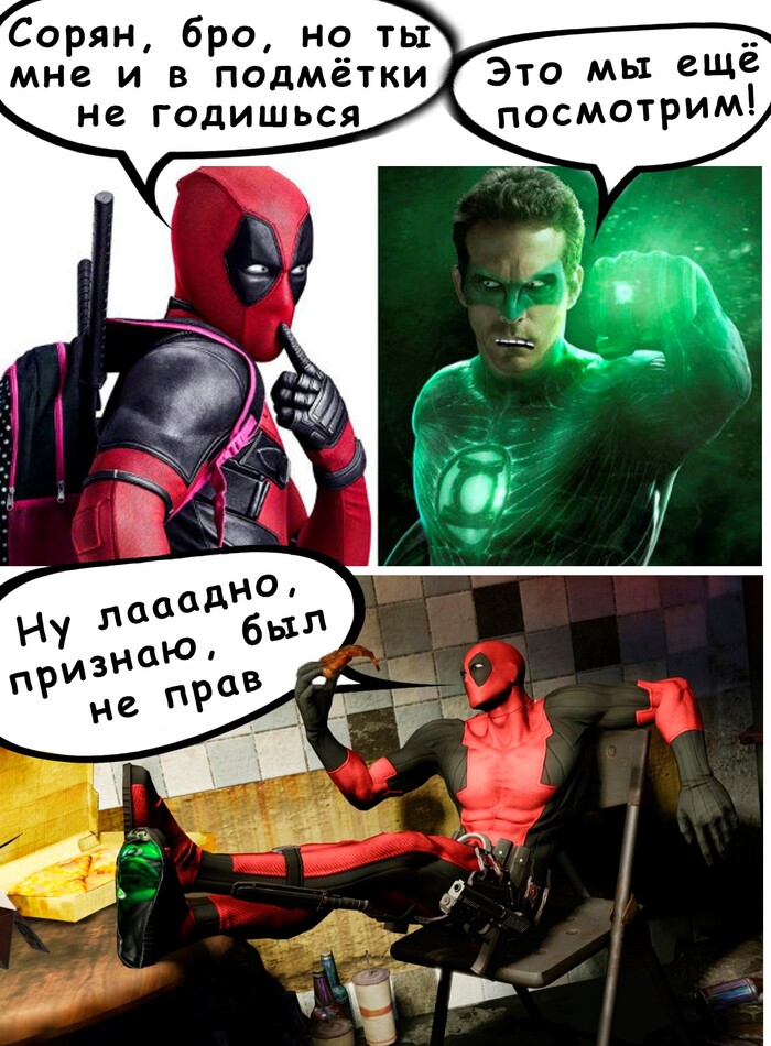   ,   , ,  