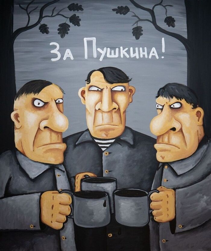  !   ,  ,   
