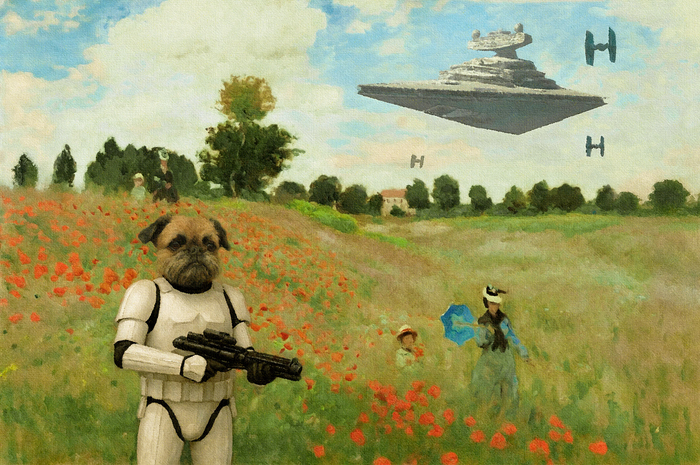     , ,  ,  ,  , Photoshop, , Star Wars